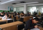 注重人才培養，打造新機制